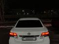 Toyota Avensis 2013 годаүшін6 000 000 тг. в Астана – фото 3