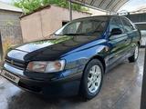 Toyota Carina E 1993 года за 1 400 000 тг. в Алматы