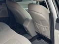 Hyundai Sonata 2017 годаүшін7 000 000 тг. в Алматы – фото 13