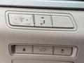 Hyundai Sonata 2017 годаүшін7 000 000 тг. в Алматы – фото 15