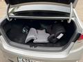 Hyundai Sonata 2017 годаүшін7 000 000 тг. в Алматы – фото 17