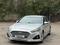 Hyundai Sonata 2017 годаүшін7 000 000 тг. в Алматы