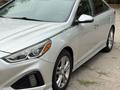 Hyundai Sonata 2017 годаүшін7 000 000 тг. в Алматы – фото 3