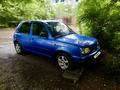 Nissan Micra 1997 годаүшін1 600 000 тг. в Усть-Каменогорск – фото 5