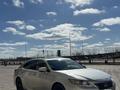 Lexus ES 350 2013 годаүшін9 300 000 тг. в Актау – фото 6