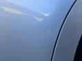 Lexus ES 350 2013 годаүшін9 300 000 тг. в Актау – фото 15