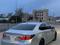 Lexus ES 350 2013 годаүшін9 300 000 тг. в Актау