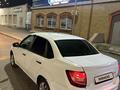 ВАЗ (Lada) Granta 2190 2019 годаүшін2 700 000 тг. в Павлодар – фото 4