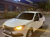 ВАЗ (Lada) Granta 2190 2019 года за 2 700 000 тг. в Павлодар