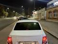 ВАЗ (Lada) Granta 2190 2019 годаүшін2 700 000 тг. в Павлодар – фото 5