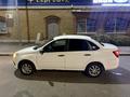 ВАЗ (Lada) Granta 2190 2019 годаүшін2 700 000 тг. в Павлодар – фото 6
