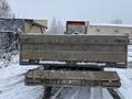 IVECO  Stralis 2005 годаүшін10 000 000 тг. в Щучинск – фото 4