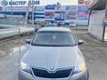 Skoda Rapid 2013 года за 5 400 000 тг. в Атырау – фото 3