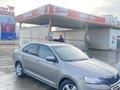 Skoda Rapid 2013 года за 5 400 000 тг. в Атырау – фото 10