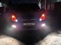 Honda CR-V 2002 года за 4 800 000 тг. в Караганда – фото 21