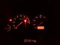 Honda CR-V 2002 года за 4 800 000 тг. в Караганда – фото 20