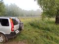 Honda CR-V 2002 года за 4 800 000 тг. в Караганда – фото 22