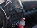 Honda CR-V 2002 года за 4 800 000 тг. в Караганда – фото 23