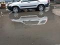 Honda CR-V 2002 года за 4 800 000 тг. в Караганда – фото 24