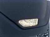Honda CR-V 2002 годаүшін4 800 000 тг. в Караганда – фото 5