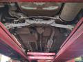 Honda CR-V 2002 года за 4 800 000 тг. в Караганда – фото 14