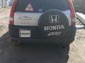 Honda CR-V 2002 года за 4 800 000 тг. в Караганда – фото 25