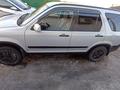Honda CR-V 2002 года за 4 800 000 тг. в Караганда – фото 6