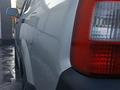 Honda CR-V 2002 года за 4 800 000 тг. в Караганда – фото 7