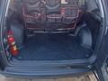 Honda CR-V 2002 года за 4 800 000 тг. в Караганда – фото 9