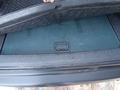 Honda CR-V 2002 года за 4 800 000 тг. в Караганда – фото 10