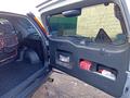 Honda CR-V 2002 года за 4 800 000 тг. в Караганда – фото 11