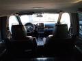 Honda CR-V 2002 года за 4 800 000 тг. в Караганда – фото 12