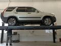 Honda CR-V 2002 года за 4 800 000 тг. в Караганда – фото 13