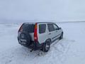 Honda CR-V 2002 года за 4 800 000 тг. в Караганда – фото 16