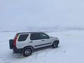 Honda CR-V 2002 года за 4 800 000 тг. в Караганда – фото 17