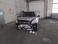 Honda CR-V 2002 года за 4 800 000 тг. в Караганда – фото 18