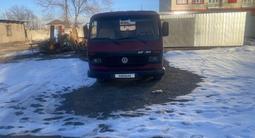 Volkswagen LT 1996 года за 3 200 000 тг. в Алматы