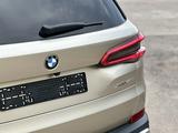 BMW X5 2019 года за 30 000 000 тг. в Алматы – фото 3