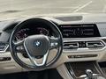BMW X5 2019 годаүшін30 000 000 тг. в Алматы – фото 10