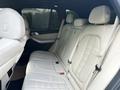 BMW X5 2019 годаүшін30 000 000 тг. в Алматы – фото 11