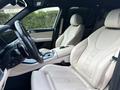 BMW X5 2019 годаүшін30 000 000 тг. в Алматы – фото 12