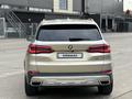 BMW X5 2019 годаүшін30 000 000 тг. в Алматы – фото 4