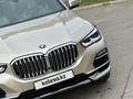 BMW X5 2019 годаүшін30 000 000 тг. в Алматы – фото 5