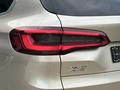 BMW X5 2019 годаүшін30 000 000 тг. в Алматы – фото 6