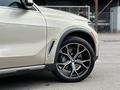 BMW X5 2019 годаүшін30 000 000 тг. в Алматы – фото 7