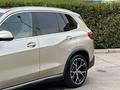 BMW X5 2019 годаүшін30 000 000 тг. в Алматы – фото 8