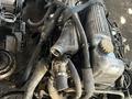 Контрактный двигатель из Европы за 25 000 тг. в Шымкент – фото 5