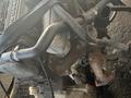Контрактный двигатель из Европы за 25 000 тг. в Шымкент – фото 6