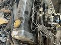 Контрактный двигатель из Европыүшін25 000 тг. в Шымкент – фото 8