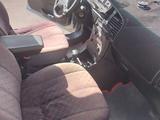 Opel Zafira 2004 годаүшін3 799 999 тг. в Жанаозен – фото 4